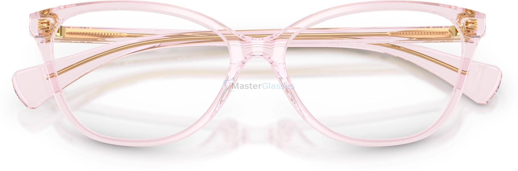 Оправа Ralph RA7190U 6290 Pink