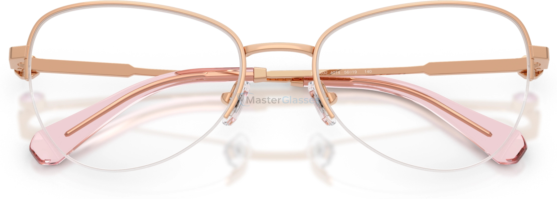 ������ Swarovski SK1032 4014 Gold