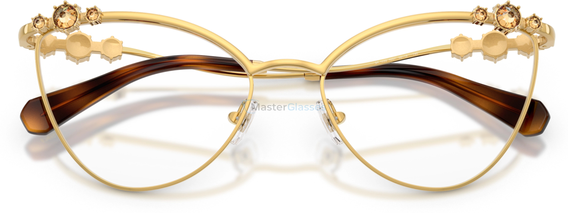 ������ Swarovski SK1033 4007 Gold