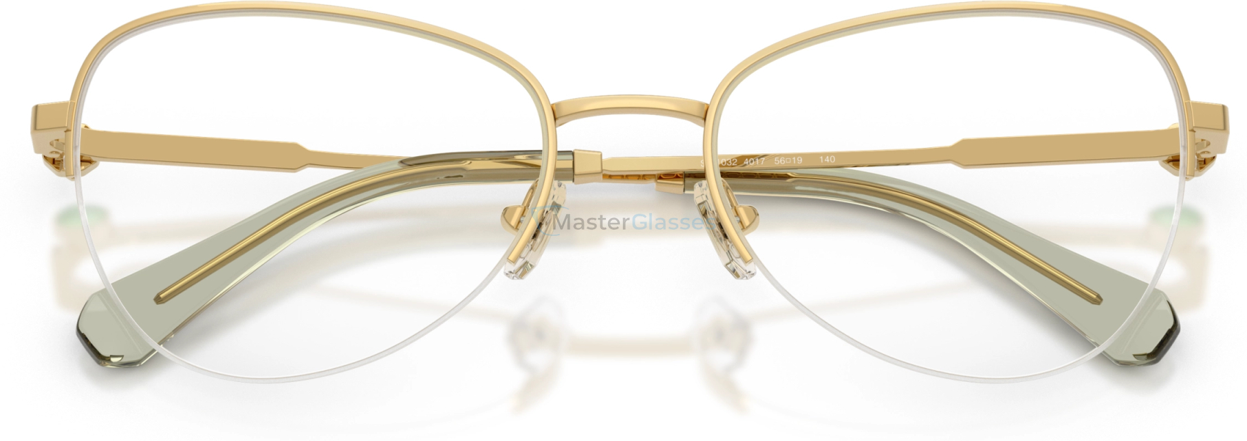 ������ Swarovski SK1032 4017 Gold