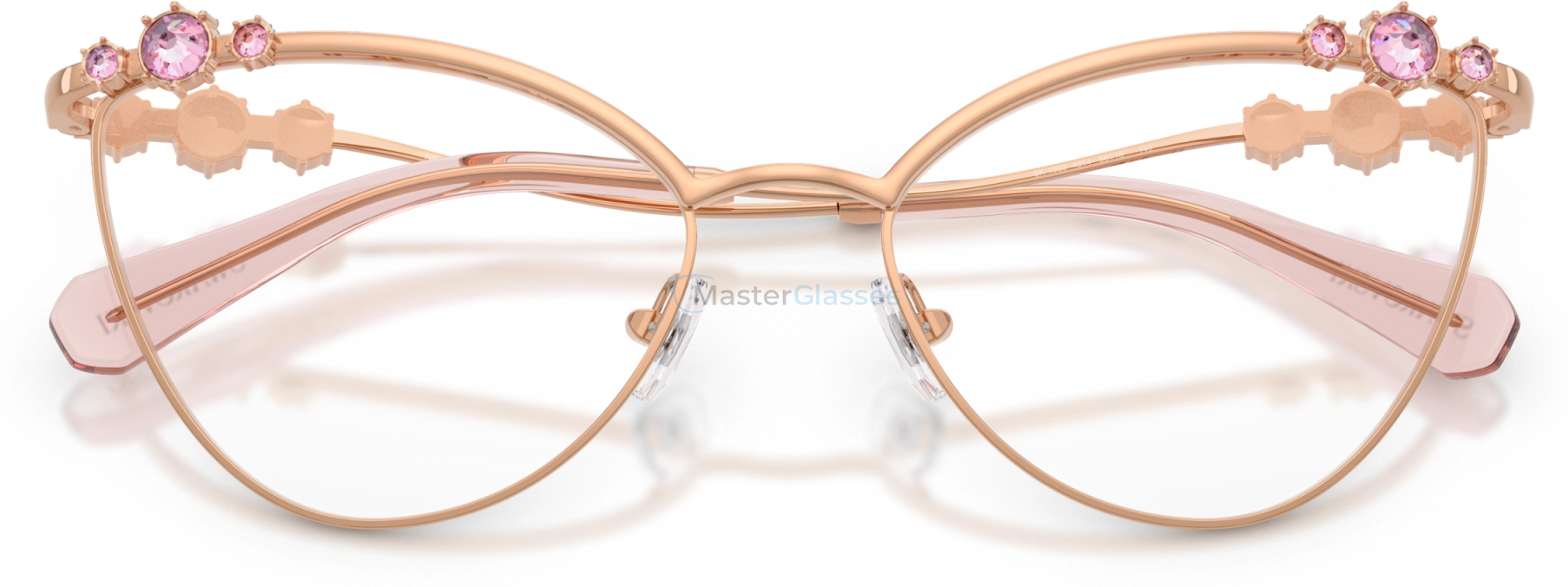 ������ Swarovski SK1033 4014 Gold