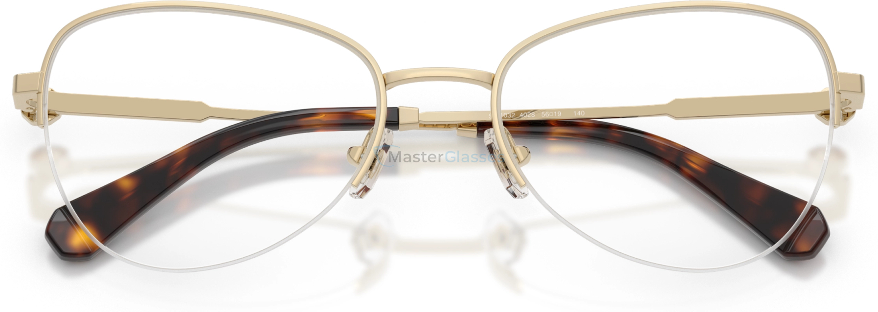 ������ Swarovski SK1032 4028 Gold
