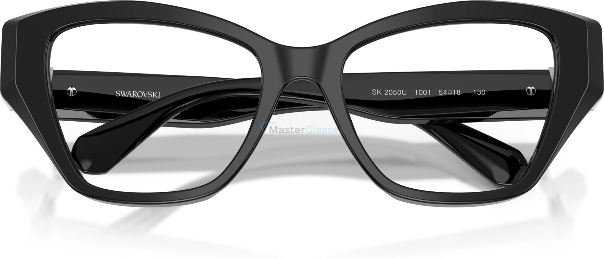 ������ Swarovski SK2050U 1001 Black