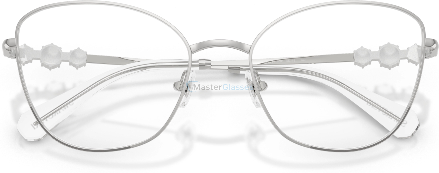 ������ Swarovski SK1034 4001 Silver