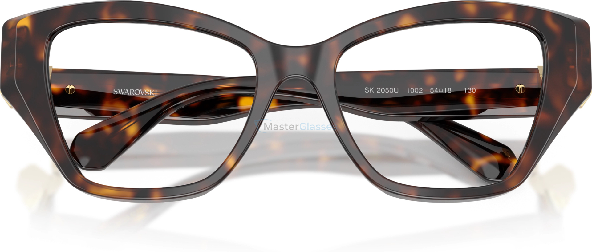 ������ Swarovski SK2050U 1002 Tortoise