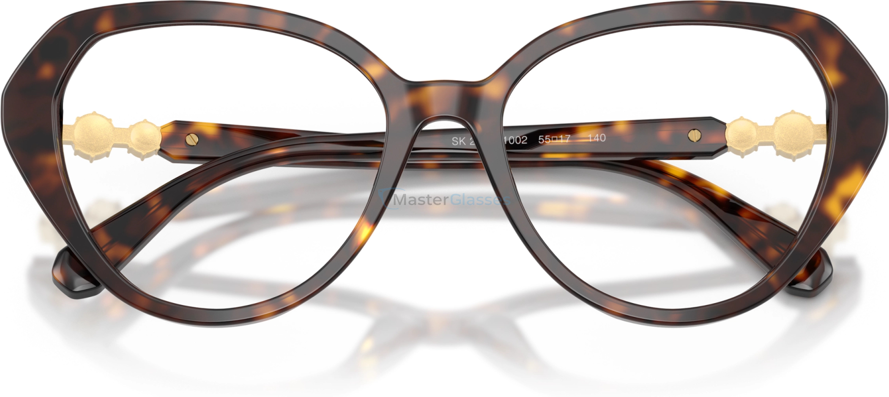 ������ Swarovski SK2054 1002 Tortoise