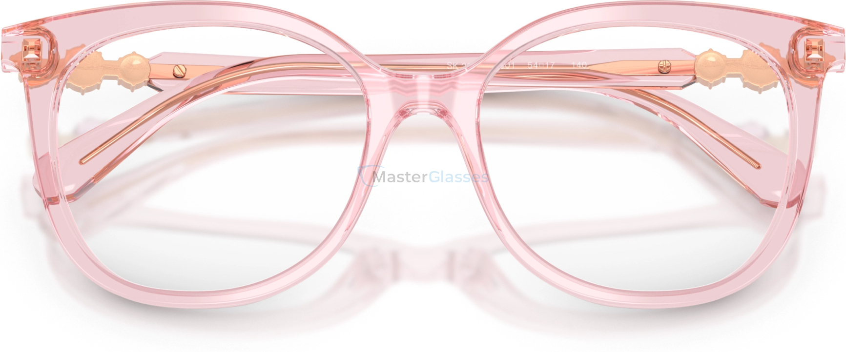 ������ Swarovski SK2055 3001 Pink