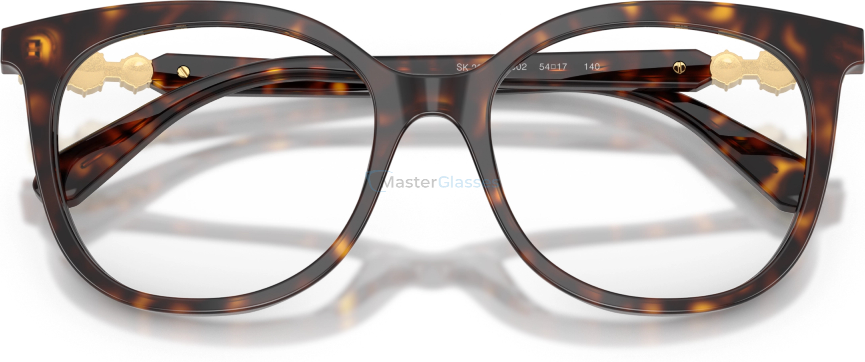 ������ Swarovski SK2055 1002 Tortoise