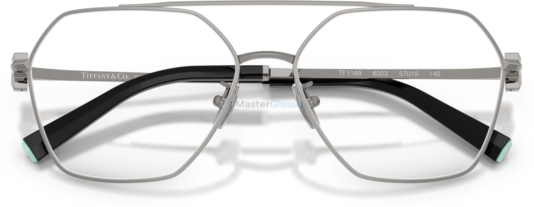 ������ Tiffany TF1169 6003 Grey