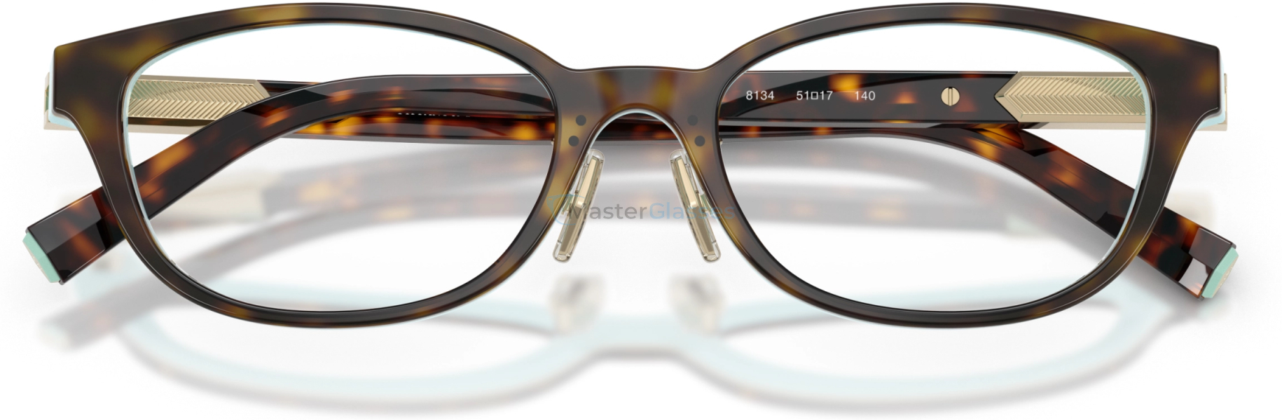������ Tiffany TF2280D 8134 Brown