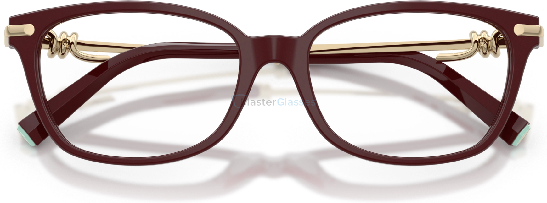 Оправа Tiffany TF2281 8389 Violet