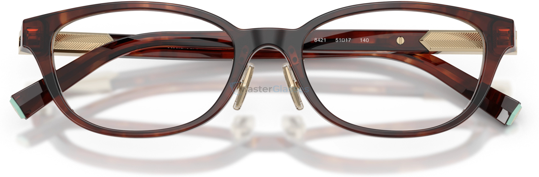 ������ Tiffany TF2280D 8421 Brown