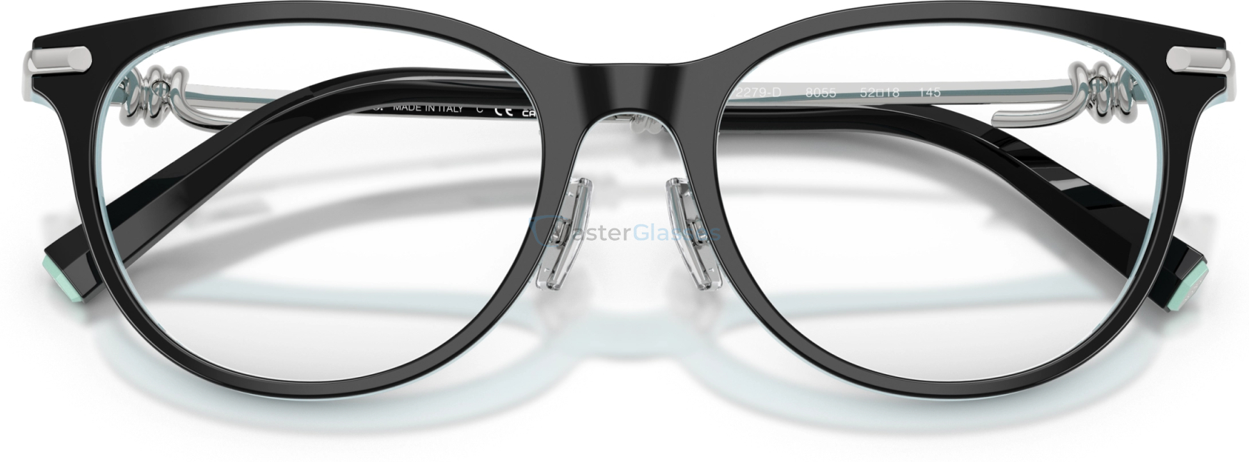 ������ Tiffany TF2279D 8055 Black