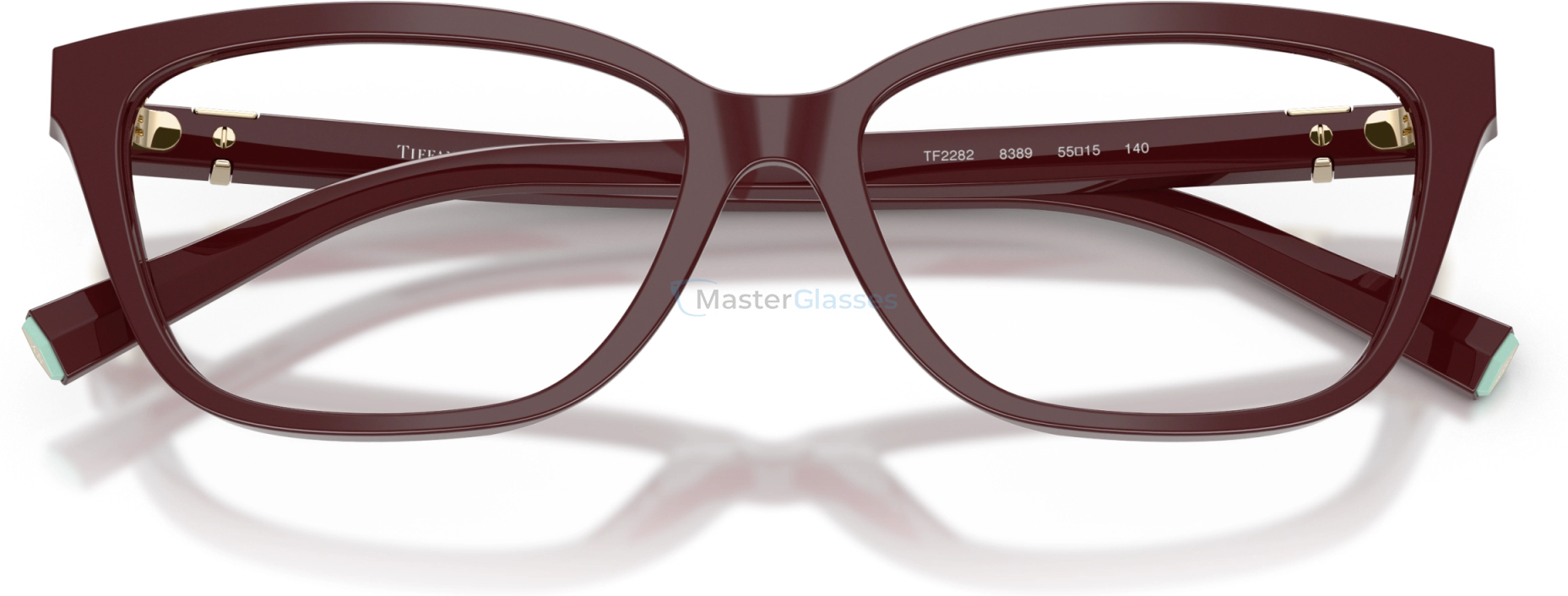 ������ Tiffany TF2282 8389 Violet