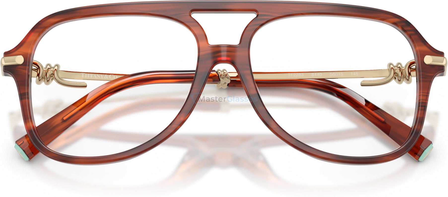 ������ Tiffany TF2283 8440 Tortoise
