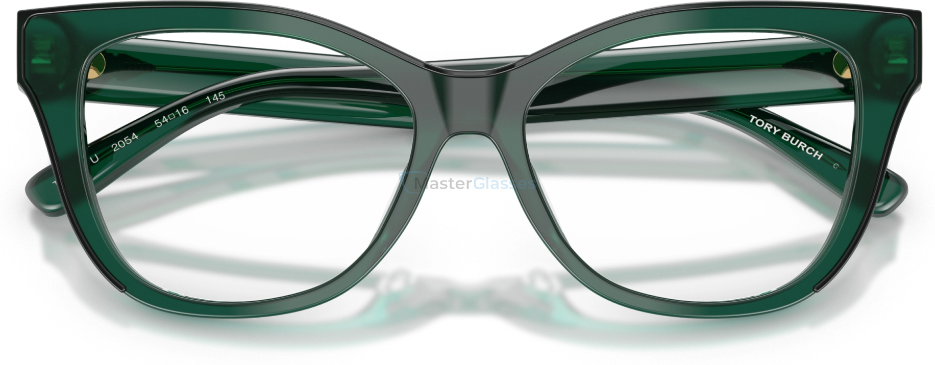 ������ Tory Burch TY2147U 2054 Brown