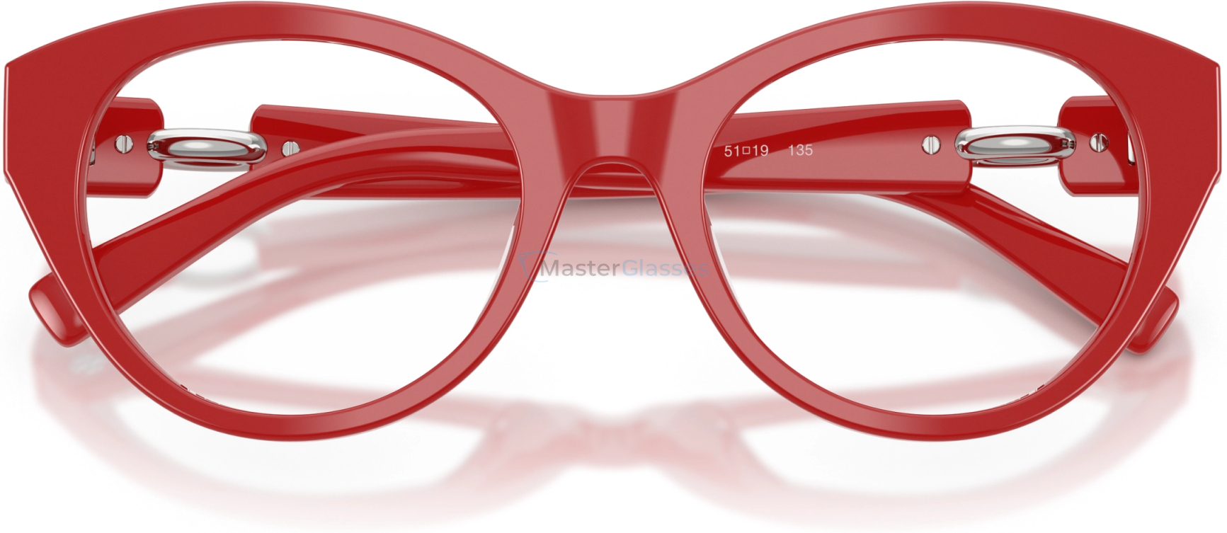 ������ Tory Burch TY2160U 1893 Red
