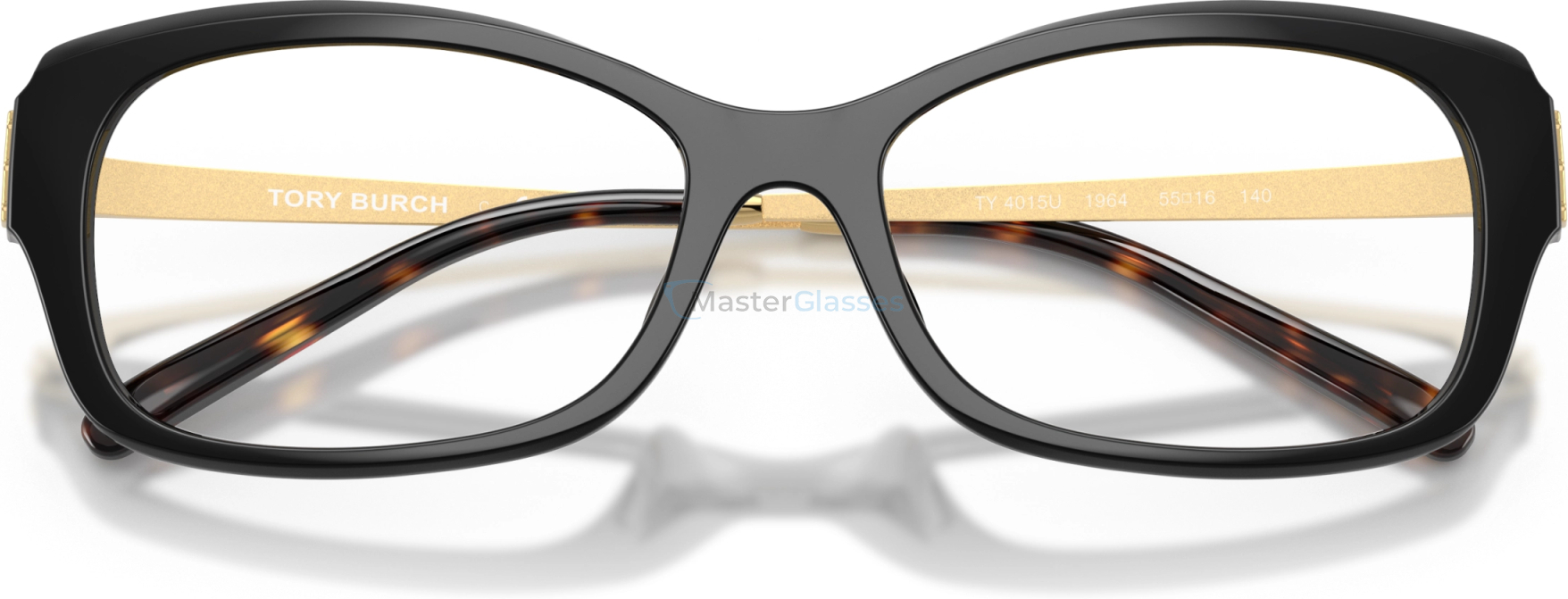 ������ Tory Burch TY4015U 1964 Black