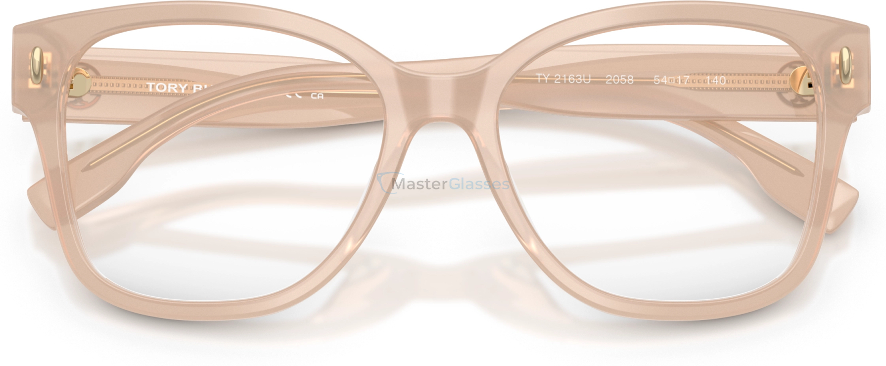������ Tory Burch TY2163U 2058 Beige