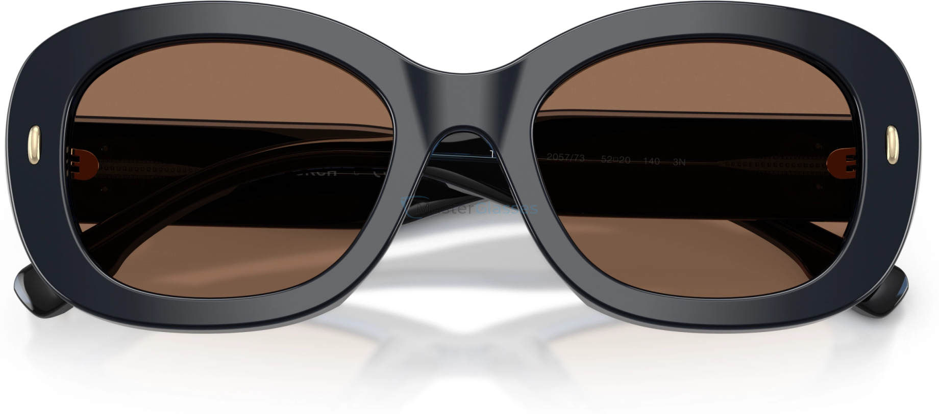 �������������� ���� Tory Burch TY7226U 205773 Blue