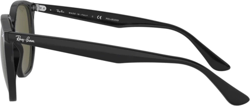 �������������� ���� Ray-Ban RB4306 601/9A Black