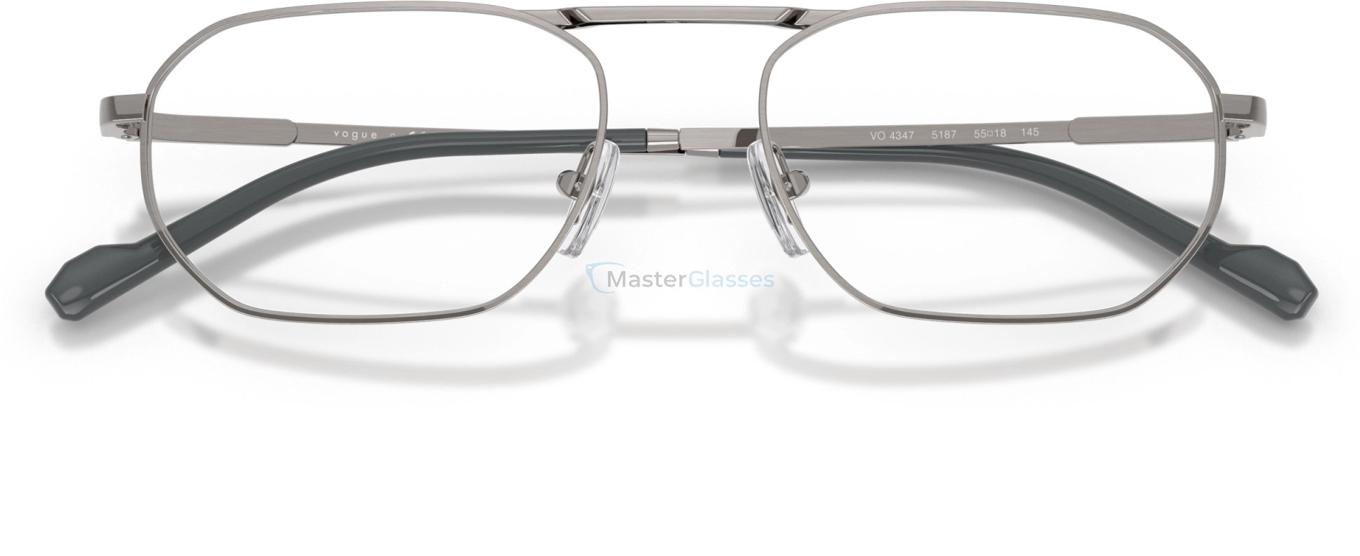 ������ Vogue VO4347 5187 Grey