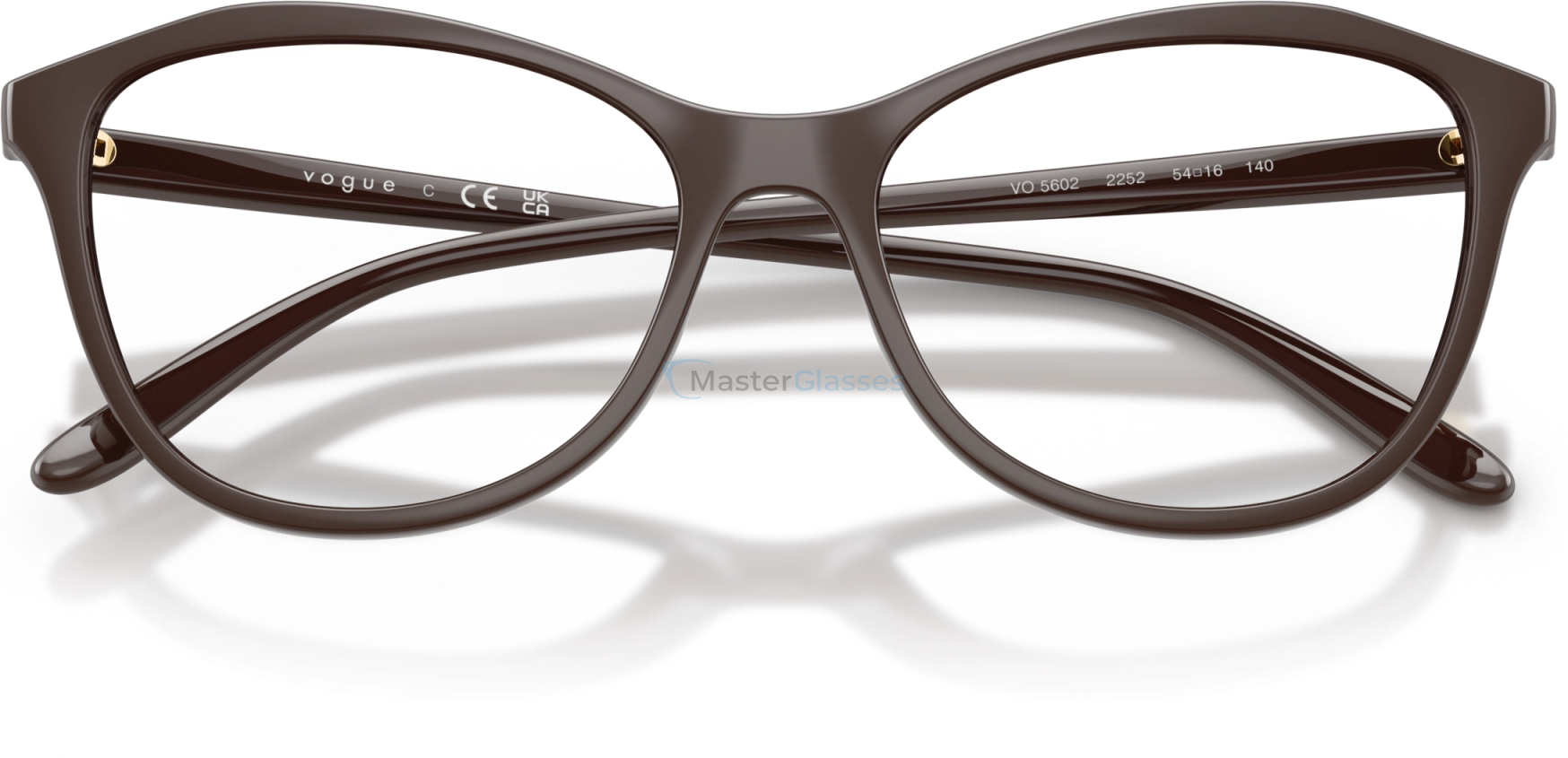 ������ Vogue VO5602 2252 Brown