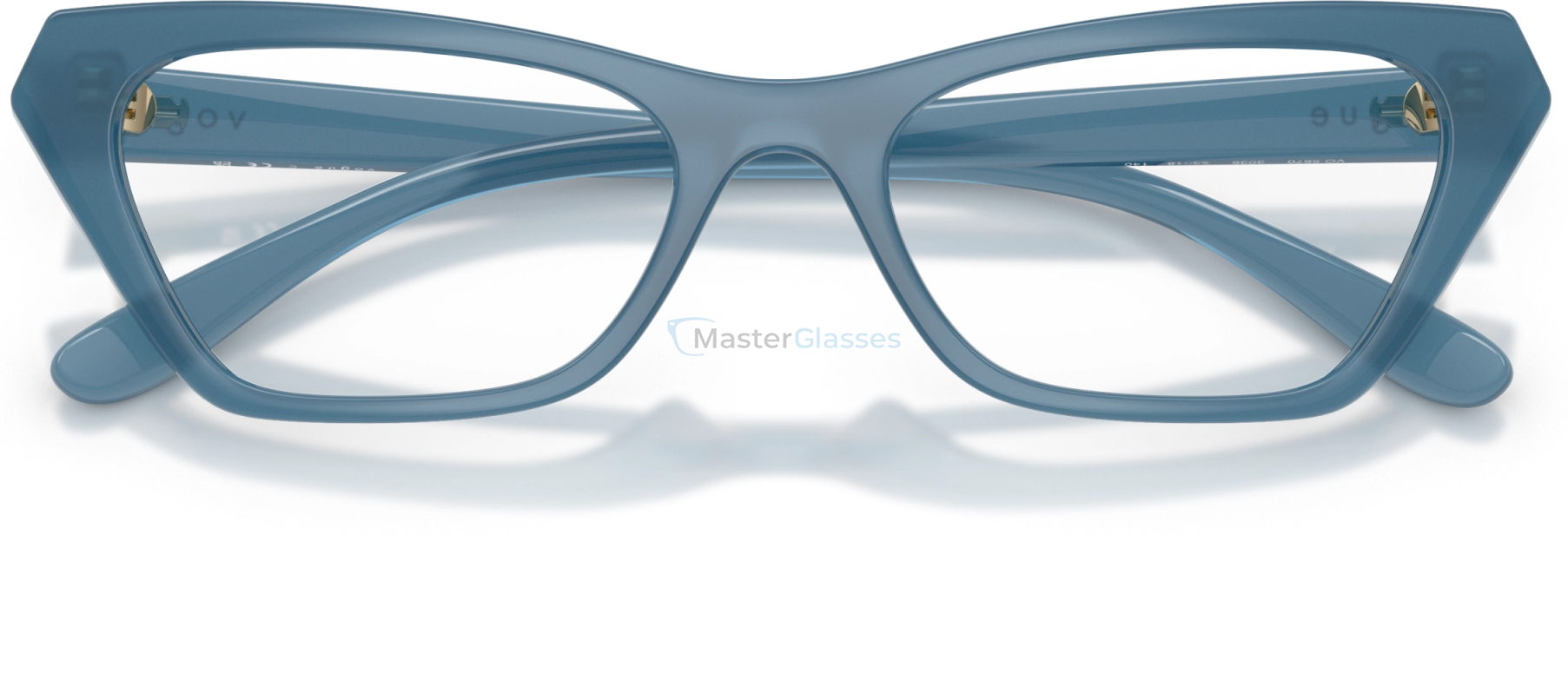 ������ Vogue VO5670 3036 Blue