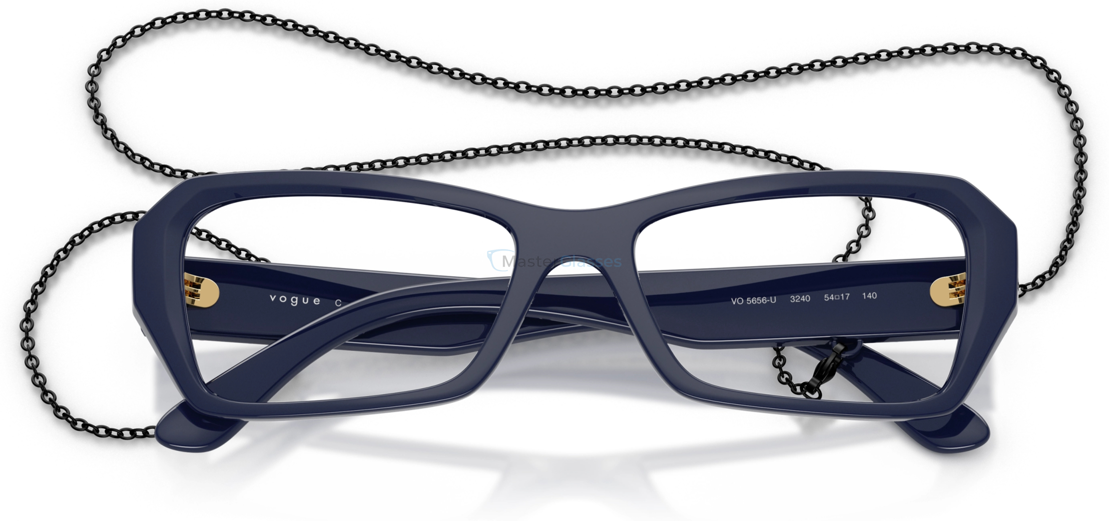 ������ Vogue VO5656U 3240 Blue