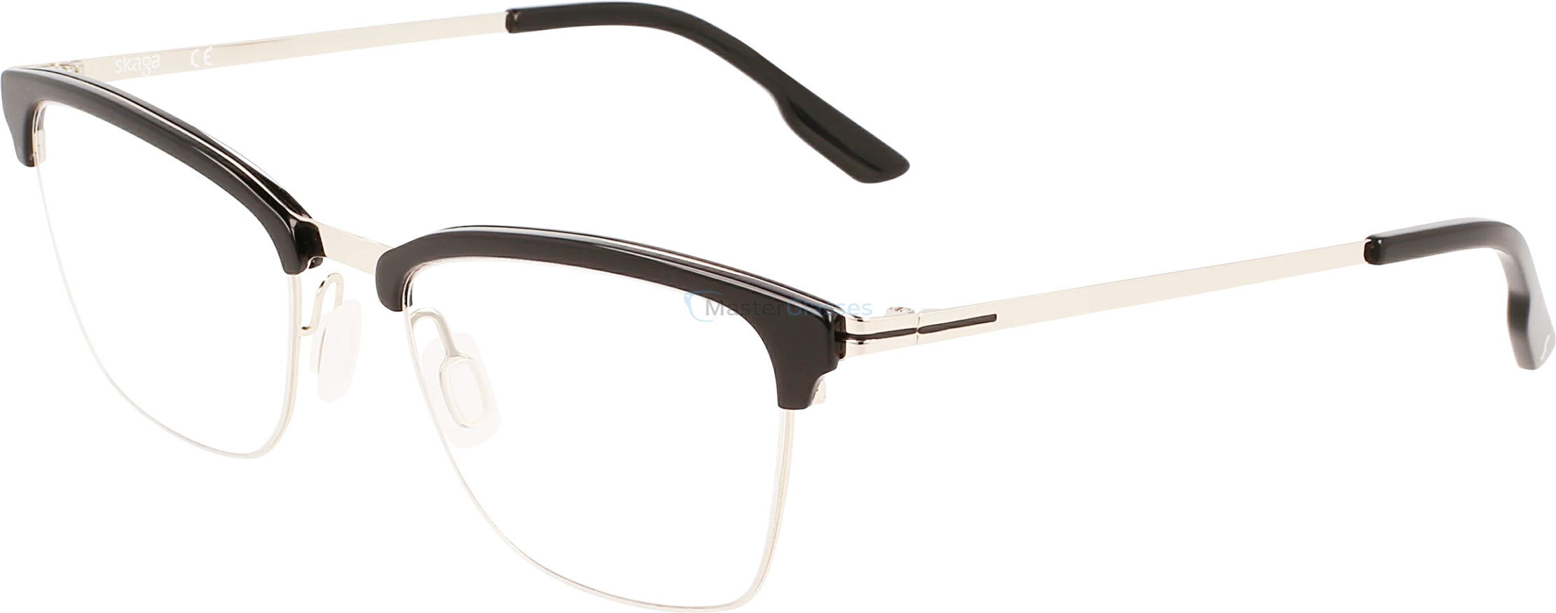 ������ SKAGA SK2130 REV 001, ���� BLACK, CLEAR