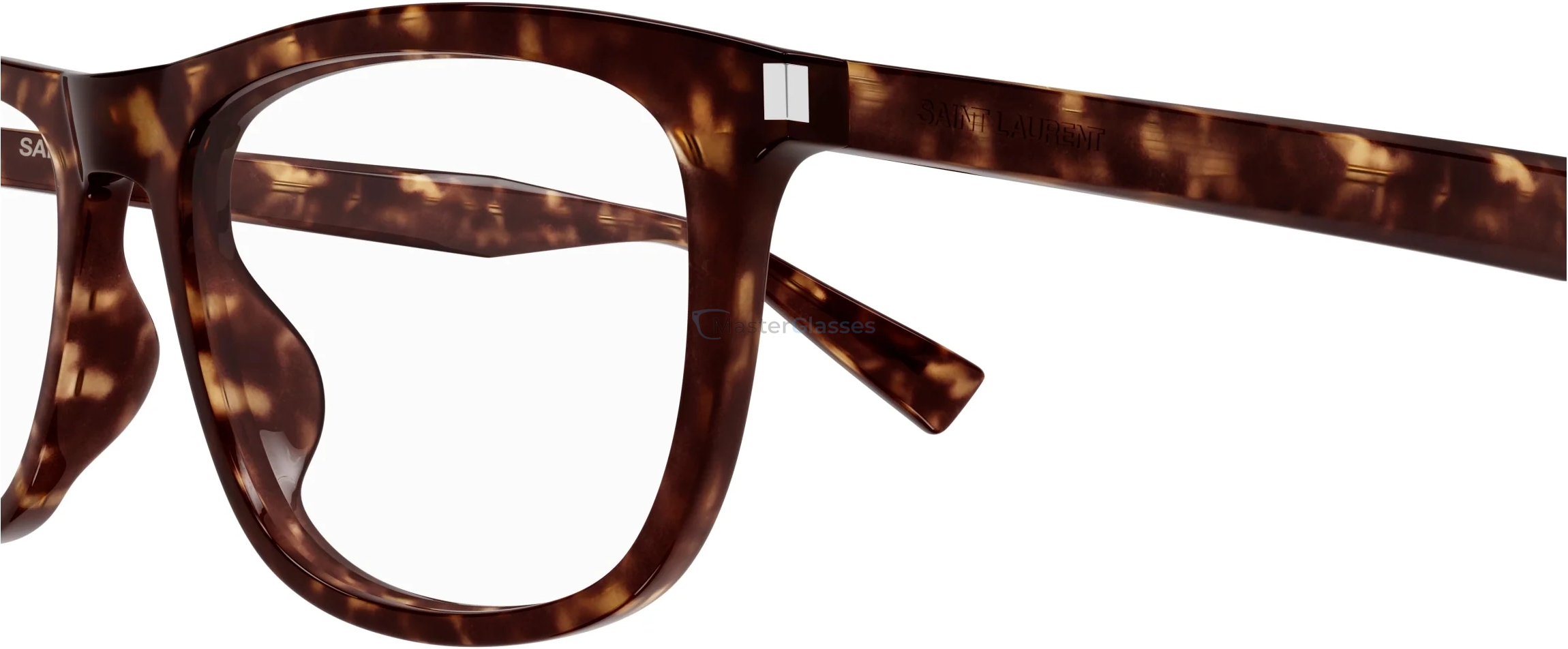 Saint Laurent SL 812-006 58 ������