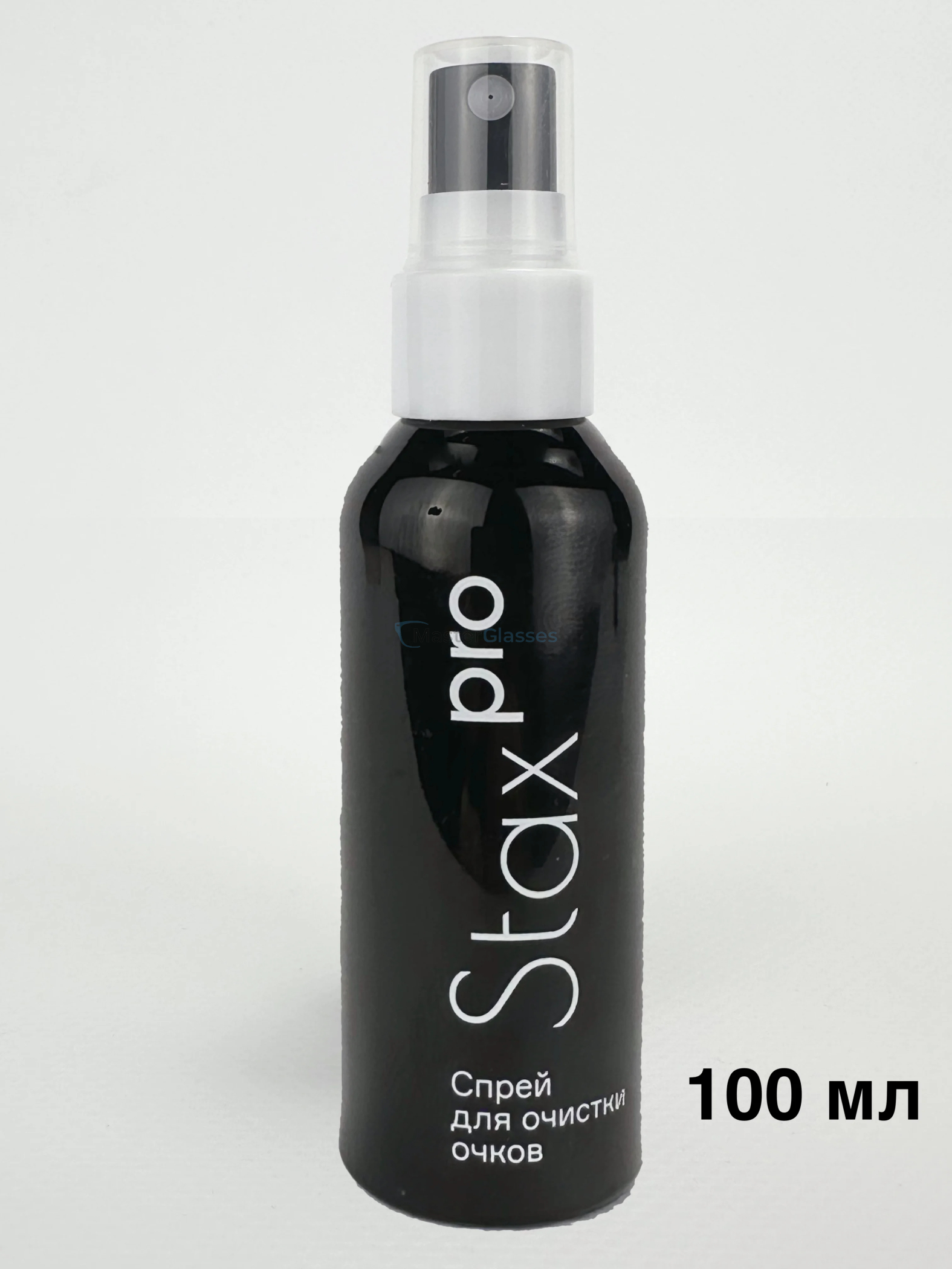 ����� �� ����� �� ������ Stax Pro, 100 ��