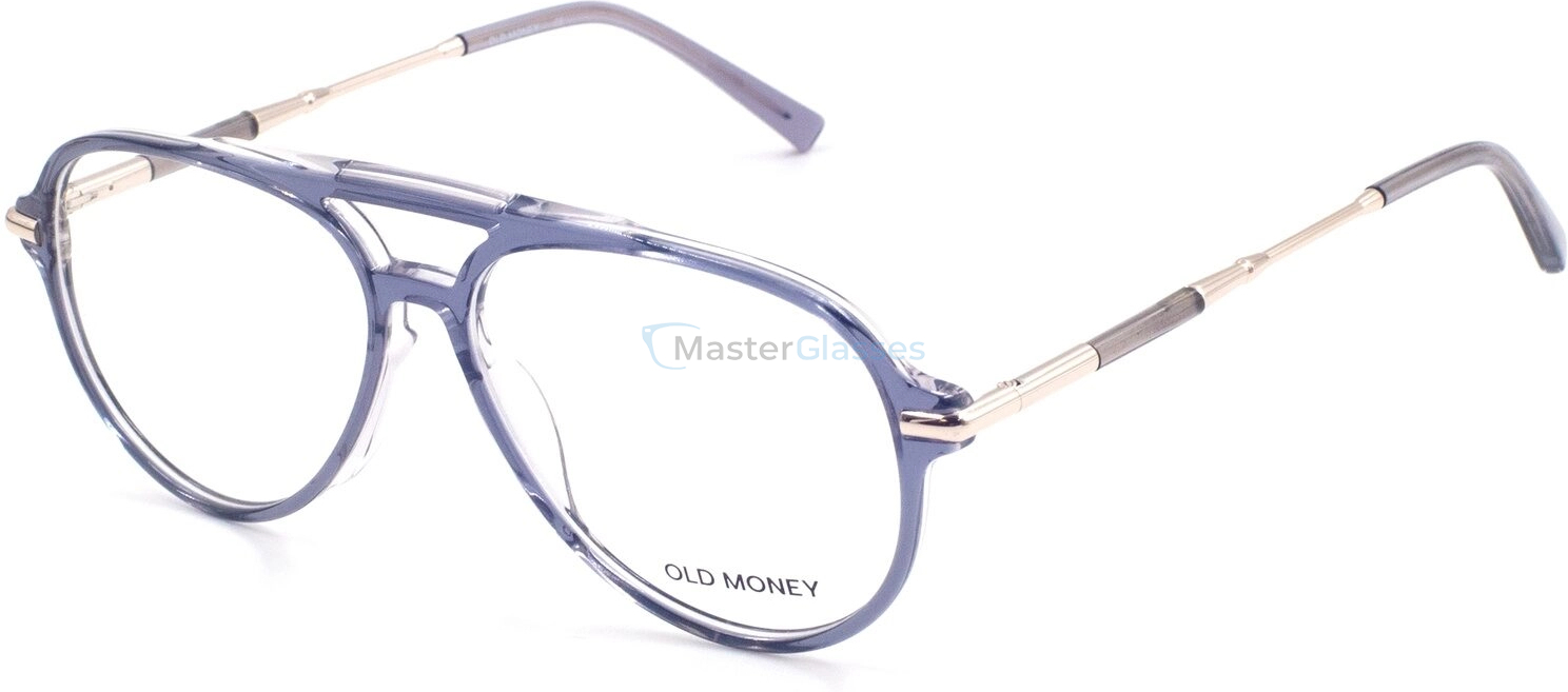 ������ Old Money 1267 C2