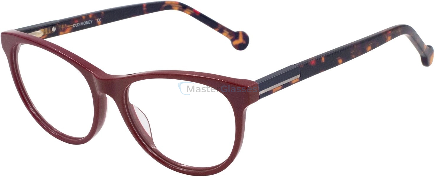 ������ Old Money 17029 C2
