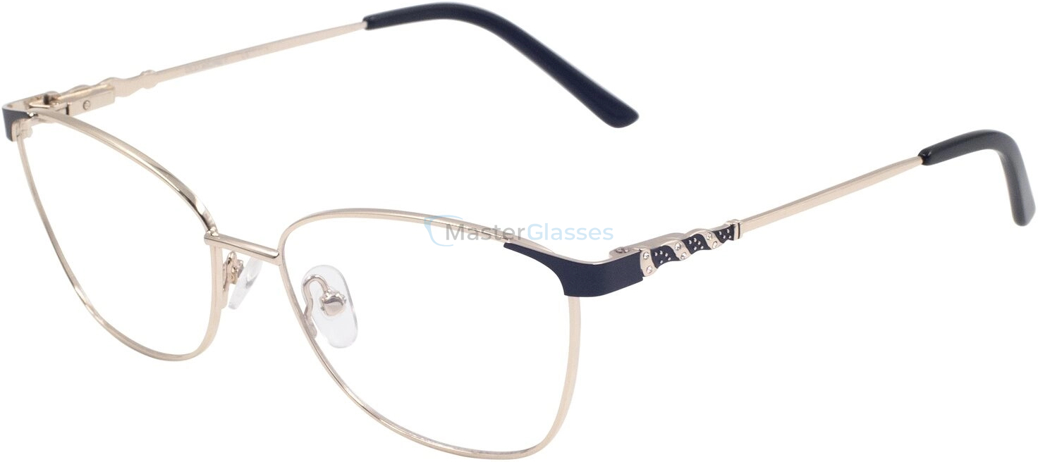 ������ Old Money 9258 C1