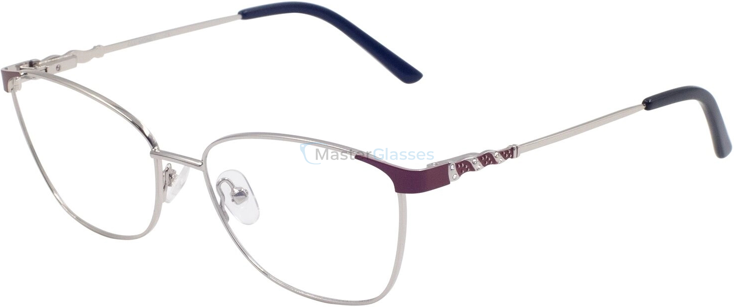 ������ Old Money 9258 C3
