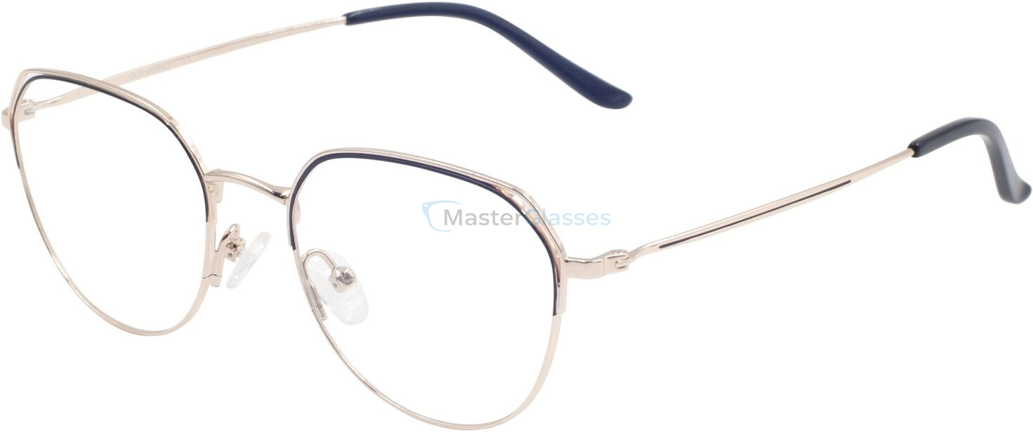 ������ Old Money 9472 C4