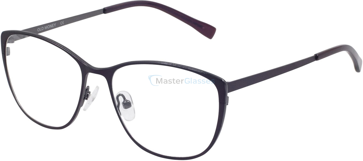������ Old Money 9516 C4