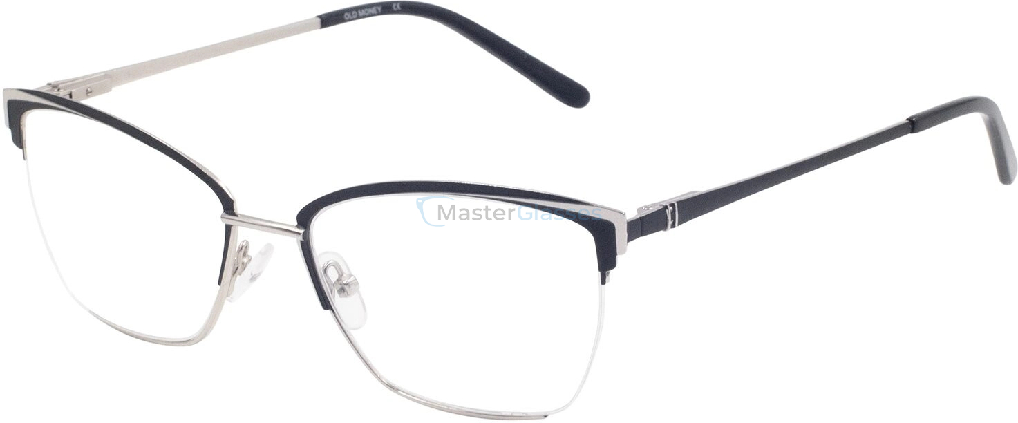 ������ Old Money 9526 C3