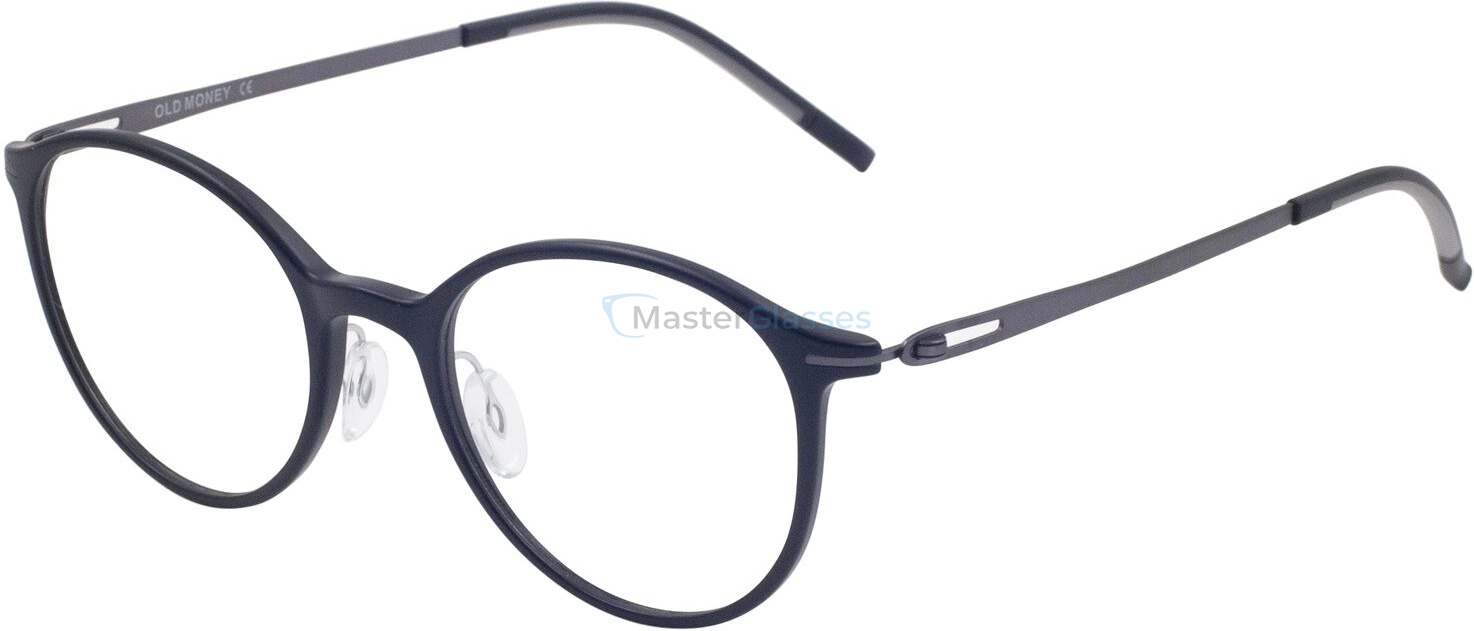 ������ Old Money HP09-10/SN250729 C1F