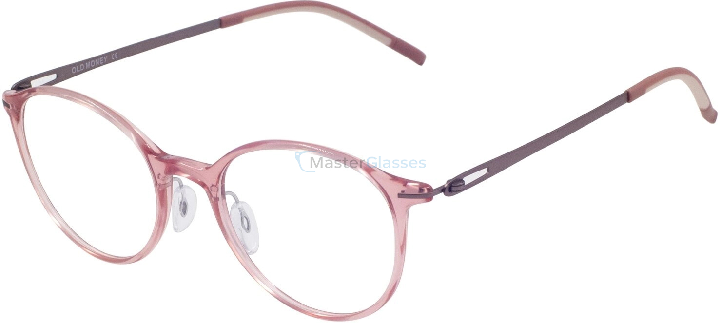 ������ Old Money HP09-10/SN250729 C22