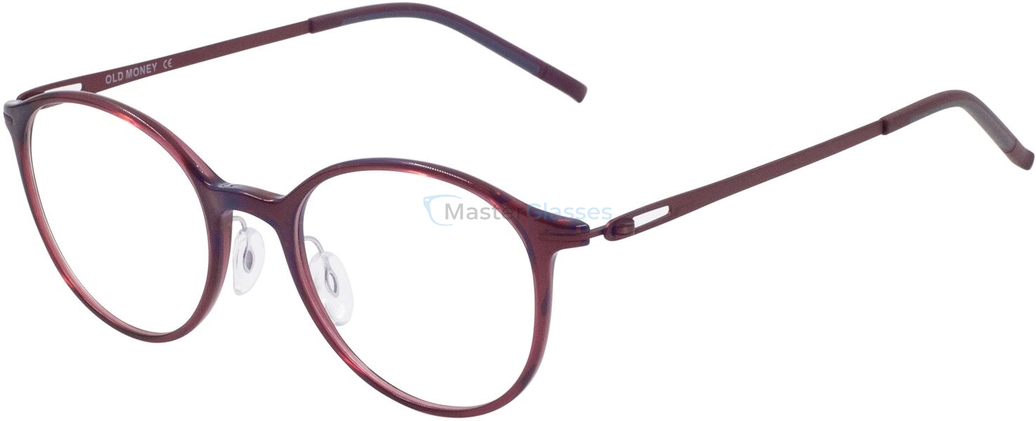 ������ Old Money HP09-10/SN250729 C72