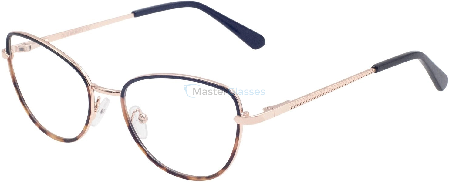 ������ Old Money SN230791 C1