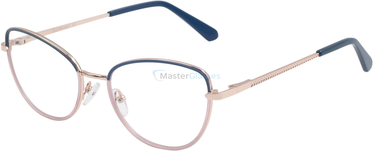 ������ Old Money SN230791 C2