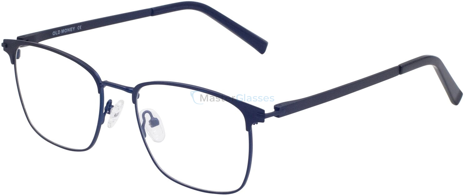 ������ Old Money SN250246 C3