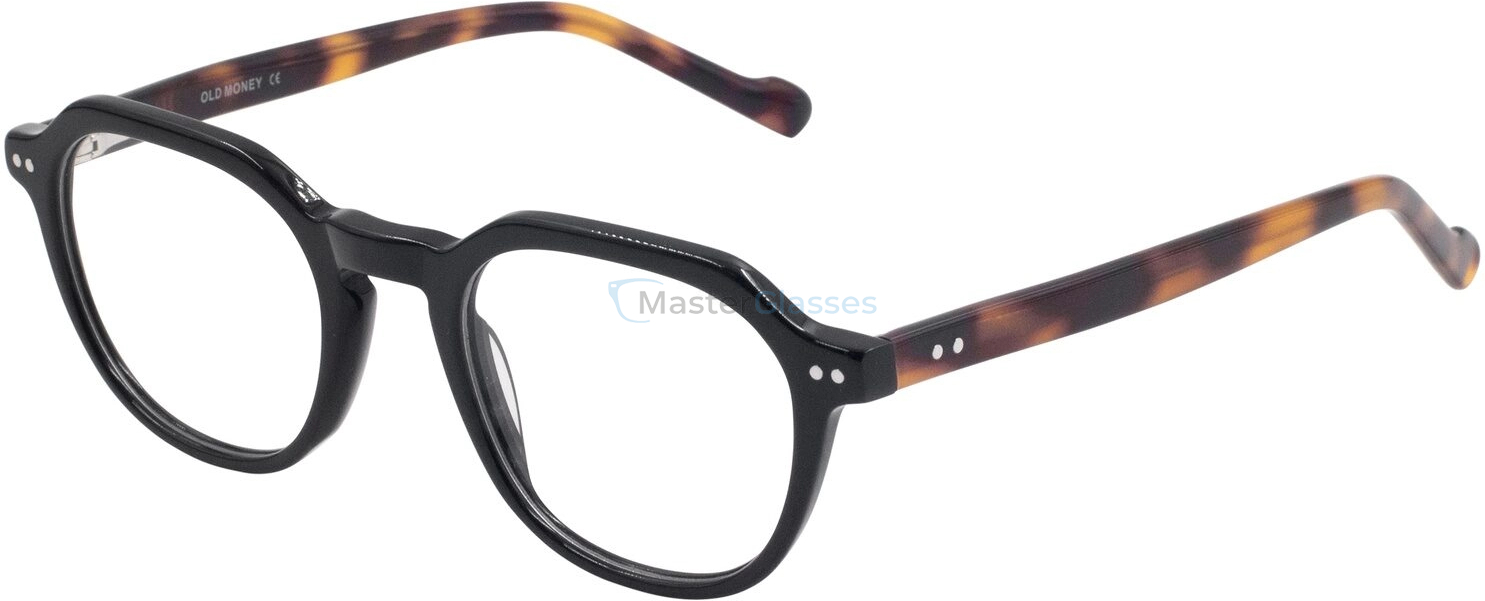 ������ Old Money SN250631 C2