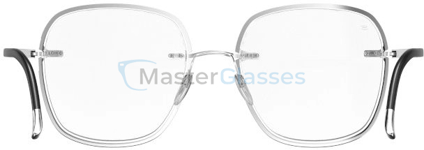 ������ Silhouette L026 6560 51/19 Lignes d Or