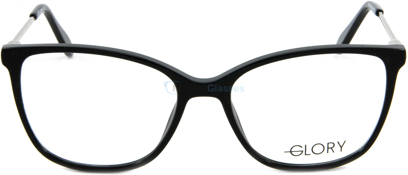 ������ Glory 747 black