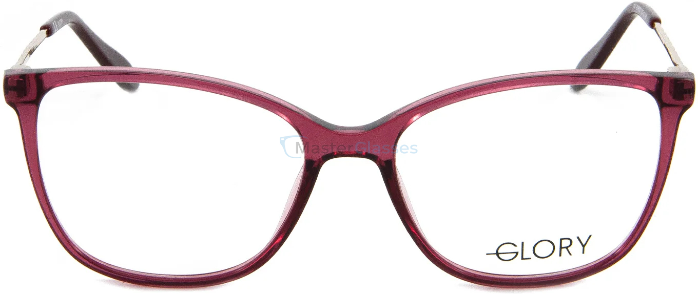 ������ Glory 747 bordo
