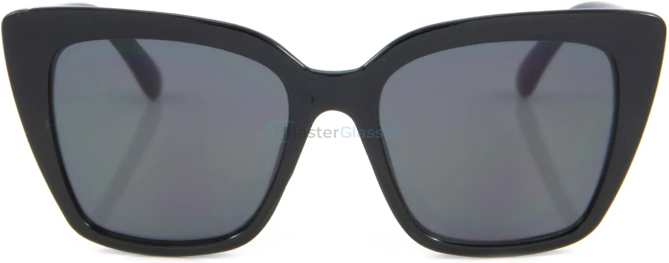 �������������� ���� DACKOR SUN 399 nero